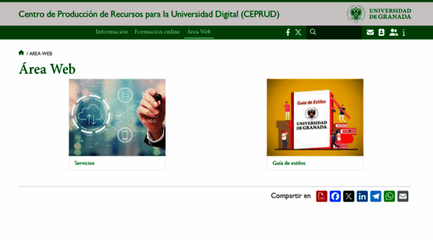 ofiweb.ugr.es