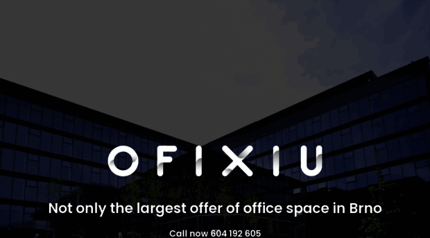 ofixiu.com