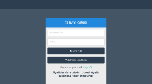 ofkbayi.com