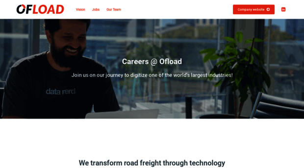 ofload.recruitee.com