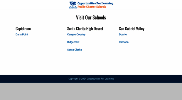 oflschools.com