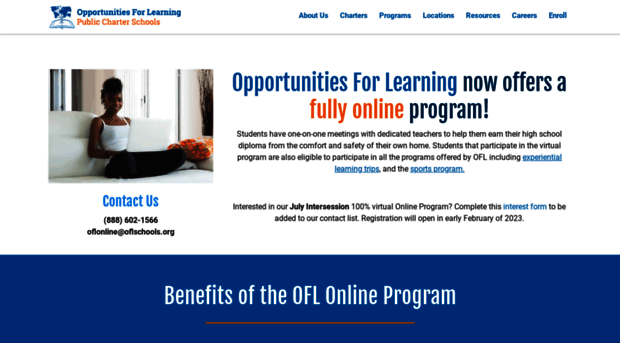 oflvirtual.com