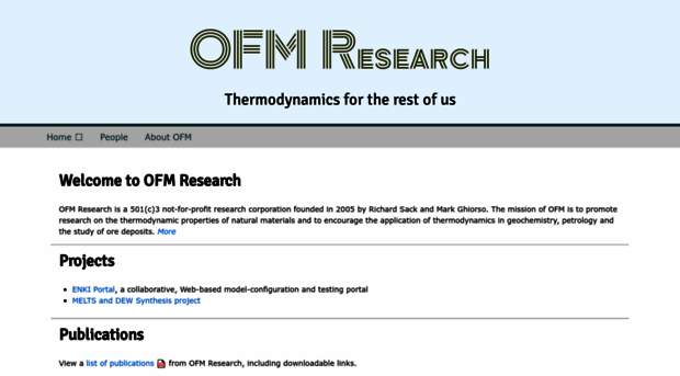 ofm-research.org