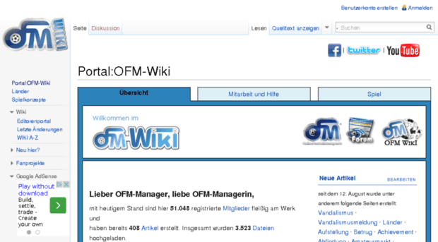 ofm-wiki.de
