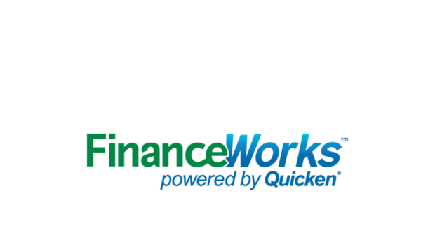ofm.financeworks.com
