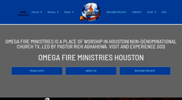 ofmhouston.org