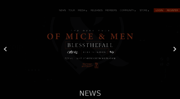 ofmiceandmen.wun.io