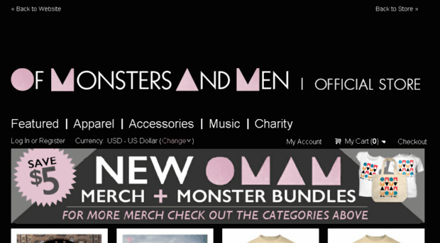 ofmonstersandmen.cinderblock.com