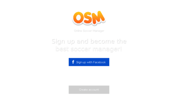 ofmscoutlist.com