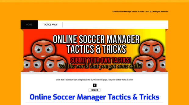 ofmtactics.weebly.com