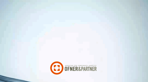 ofner-partner.com