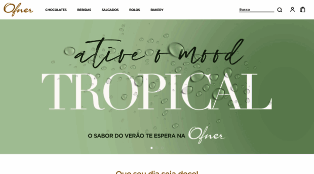 ofner.com.br