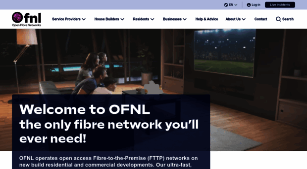 ofnl.co.uk