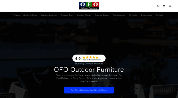 ofo.com.au