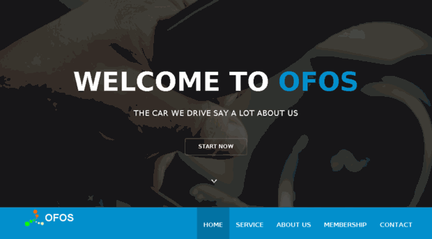 ofos.co.in