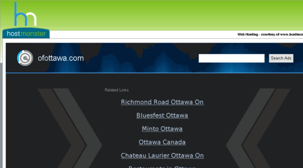 ofottawa.com