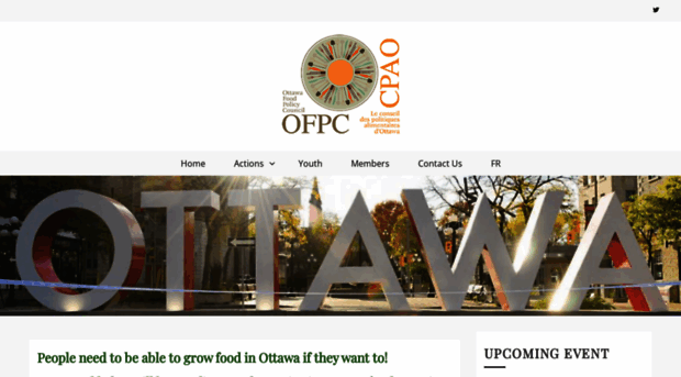 ofpc-cpao.ca