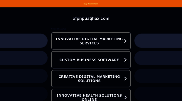 ofpnpuatjhax.com