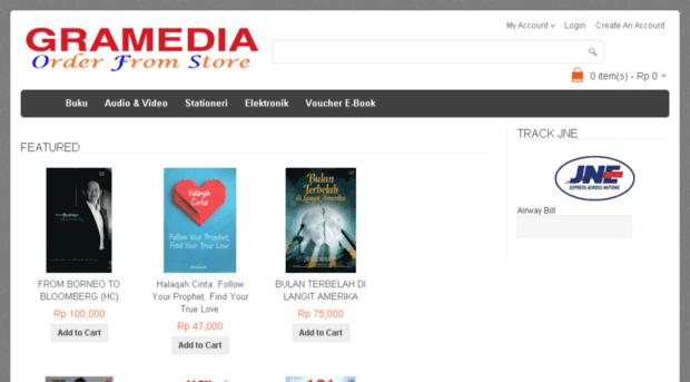 ofs.gramedia.com