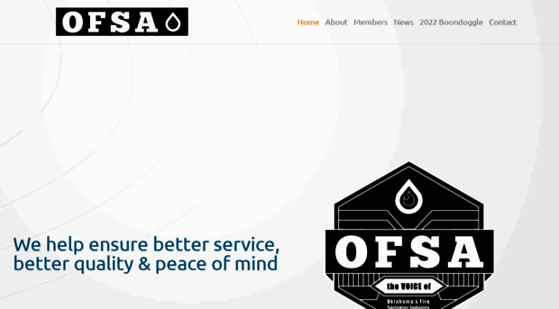 ofsa.info