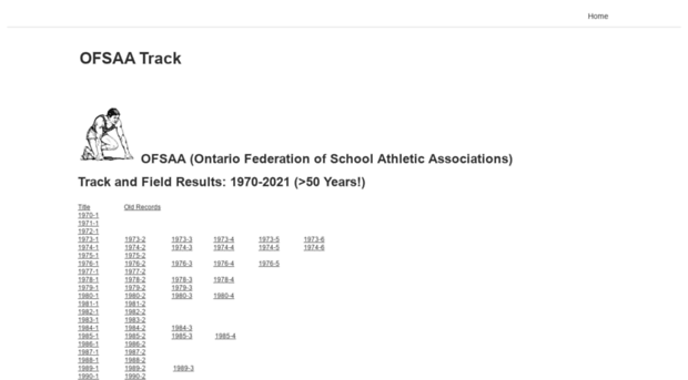 ofsaa-track.yolasite.com