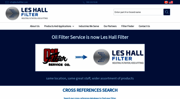 ofsco.net