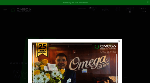 ofsmortgage.com