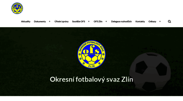 ofszlin.cz