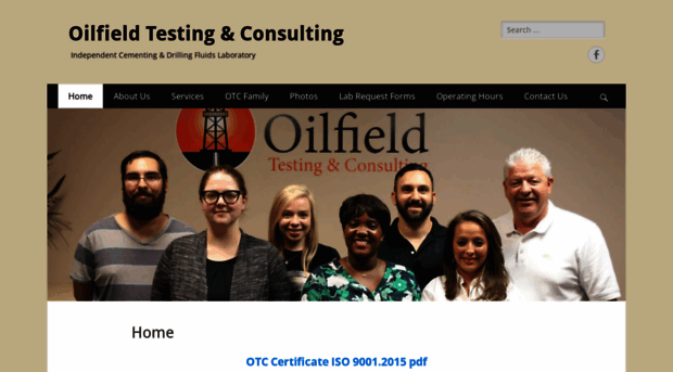 oftesting.com