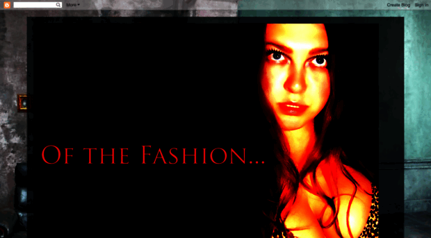 ofthefashionblog.blogspot.com