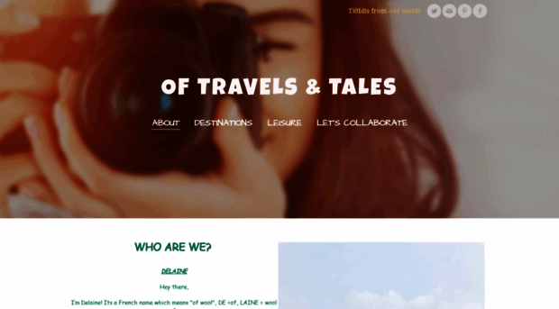 oftravelsandtales.weebly.com