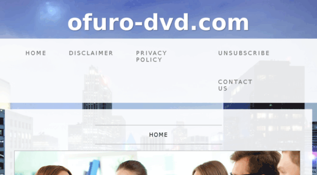ofuro-dvd.com