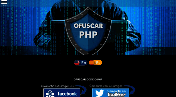 ofuscarphp.com