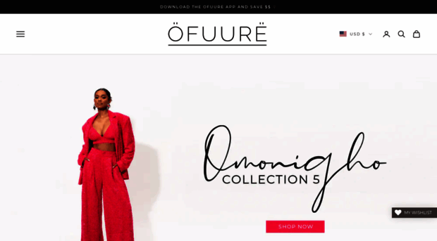 ofuure.myshopify.com