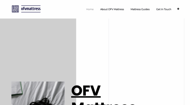 ofvm.org