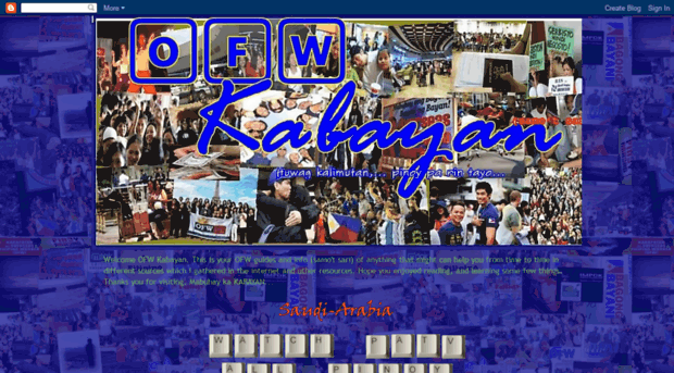 ofw-kabayan.blogspot.co.il