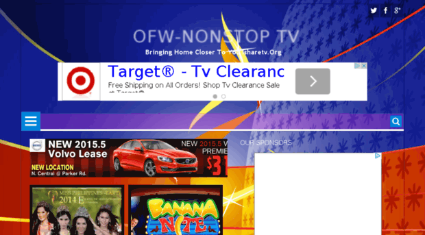 ofw-nonstoptv.blogspot.co.il