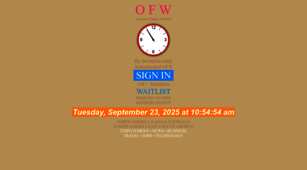 ofw.ph