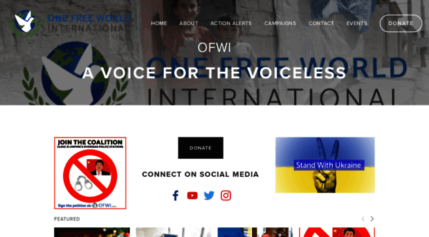 ofwi.org