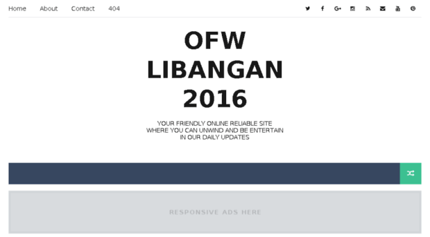 ofwlibangan2016.blogspot.com