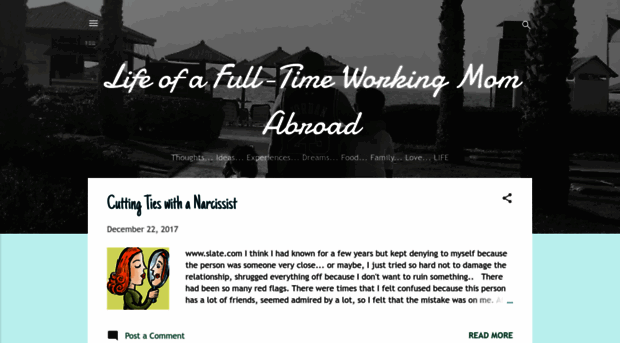 ofwmomindubai.blogspot.kr