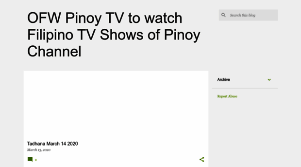 ofwpinoy001.blogspot.com
