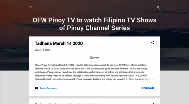 ofwpinoy002.blogspot.com