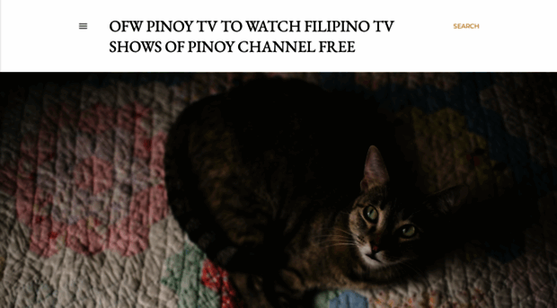 ofwpinoy003.blogspot.com