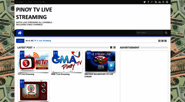 ofwtvlivestreaming.blogspot.com