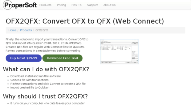 ofx2qfx.com