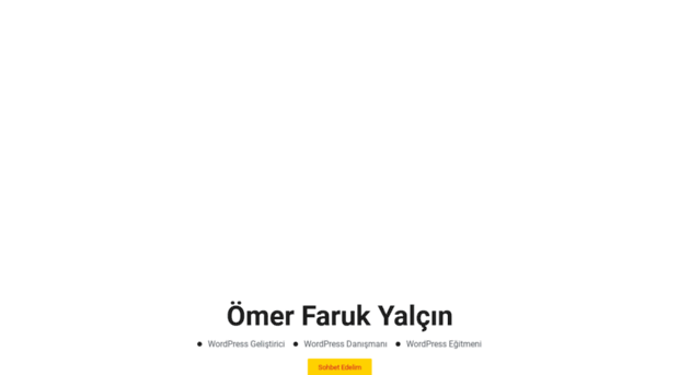 ofyalcin.com