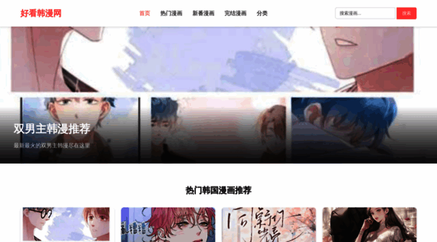 ofzying.cn