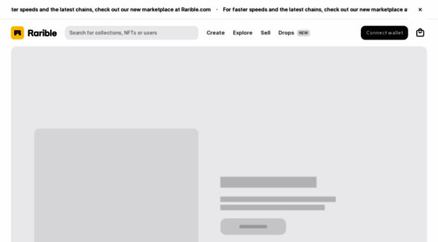 og.rarible.com