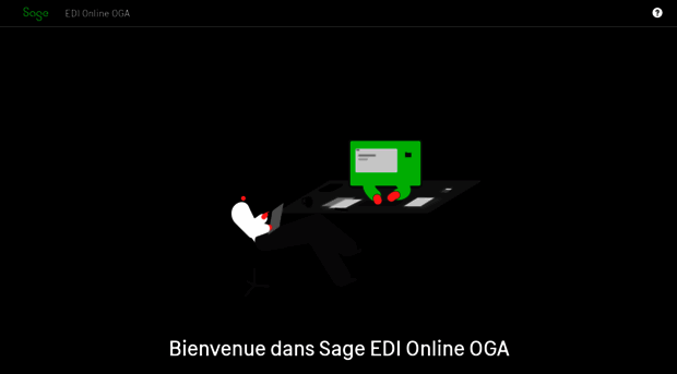 oga.sage.fr